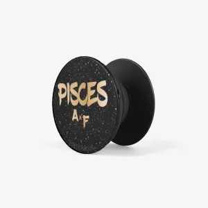 Pisces AF Grip for Phones and Tablets