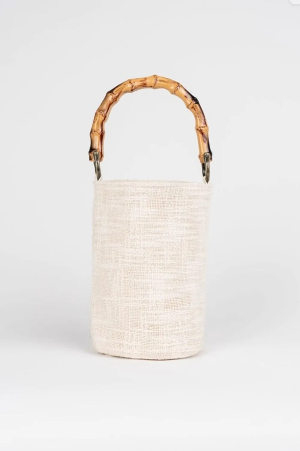 PITI CUITI CURACAO BAG