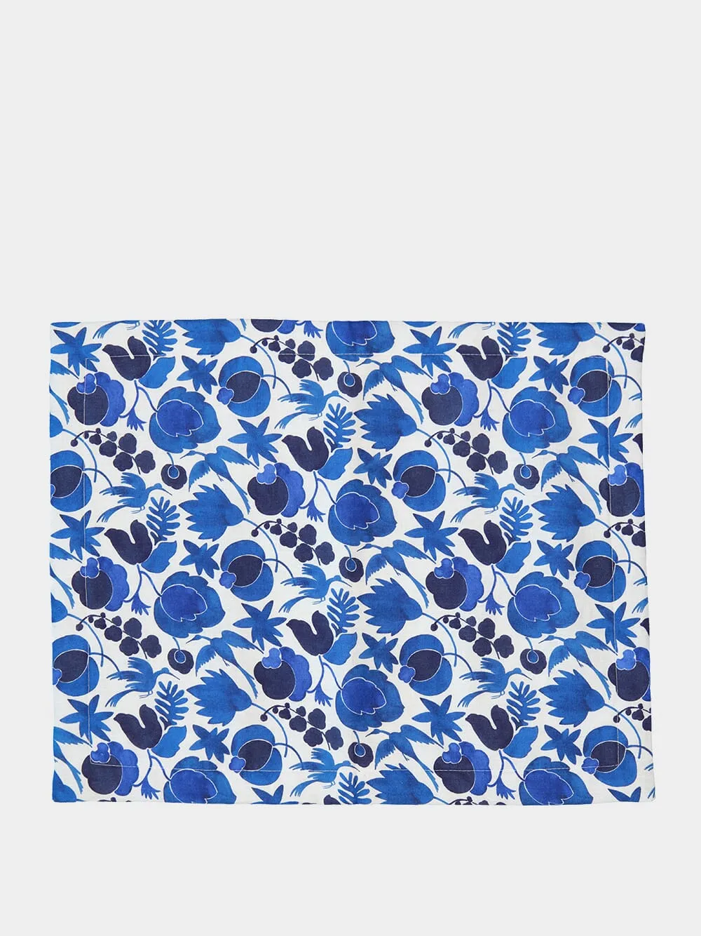 Placemat 35x45cm set of 2