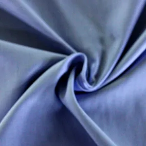 Plain Sheeting Sky Blue Poly Cotton P56 T120 240cm