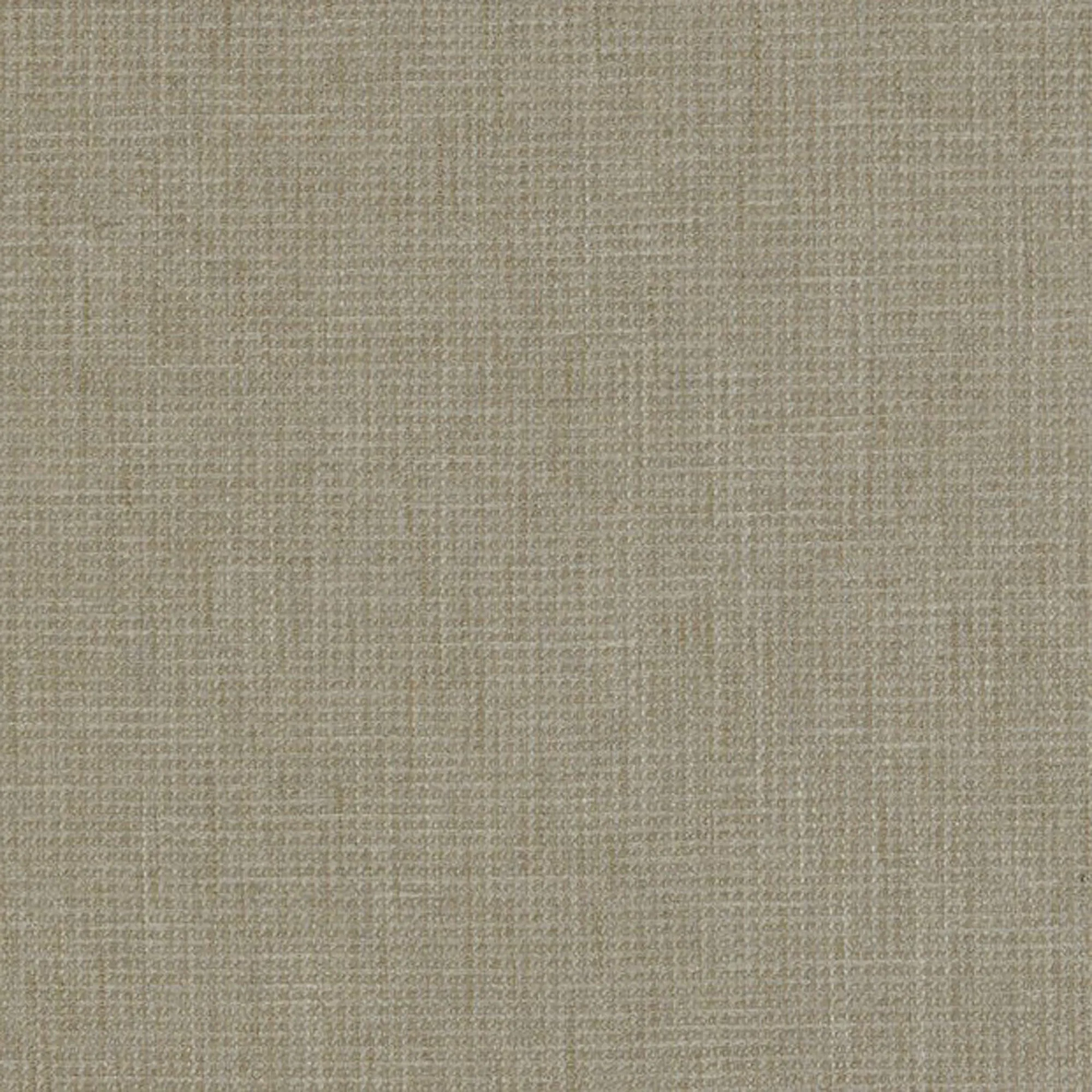 Plutus Linen Waffle Textured Solid, Sort Of A Waffle Texture Luxury Throw Pillow