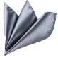 Pocket Square Silk