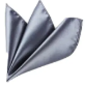 Pocket Square Silk
