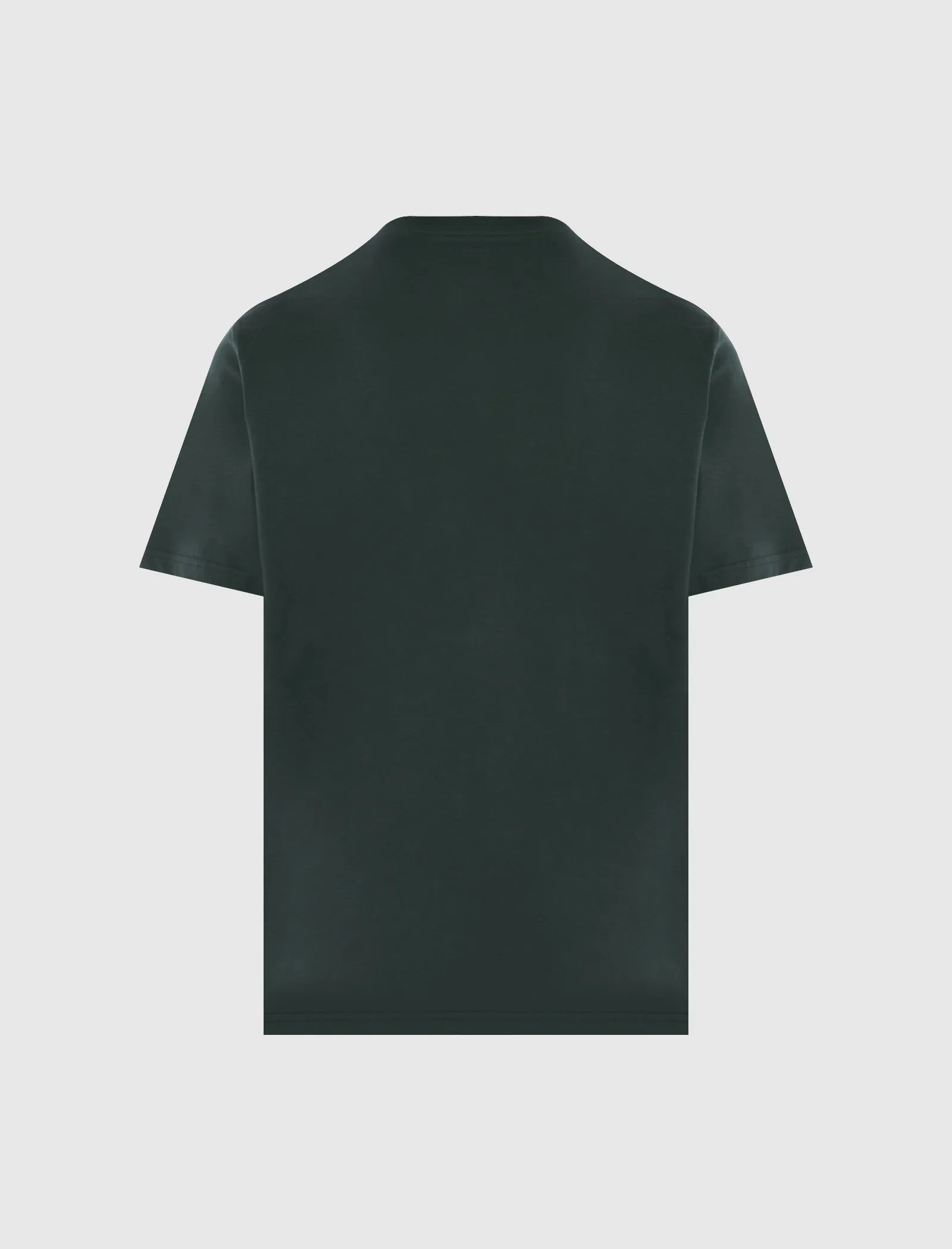 POCKET T-SHIRT