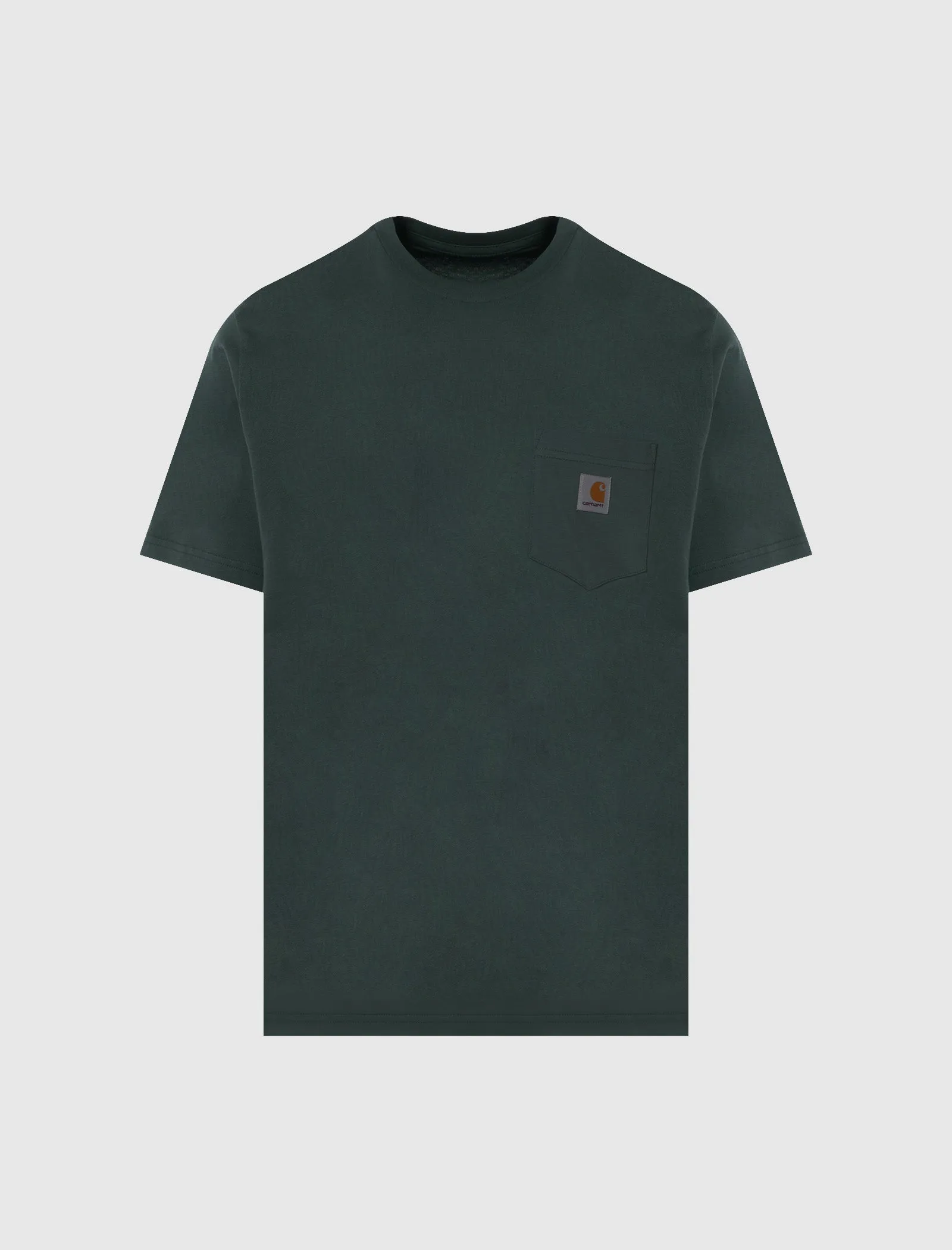 POCKET T-SHIRT