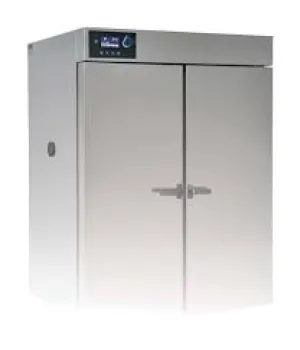 POL-EKO - 424L Forced Air Convection Oven