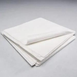 Poly-Coated Paper Sheets