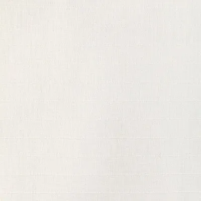 Pomo Canyon-Ivory