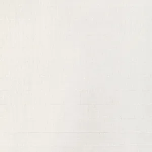 Pomo Canyon-Ivory