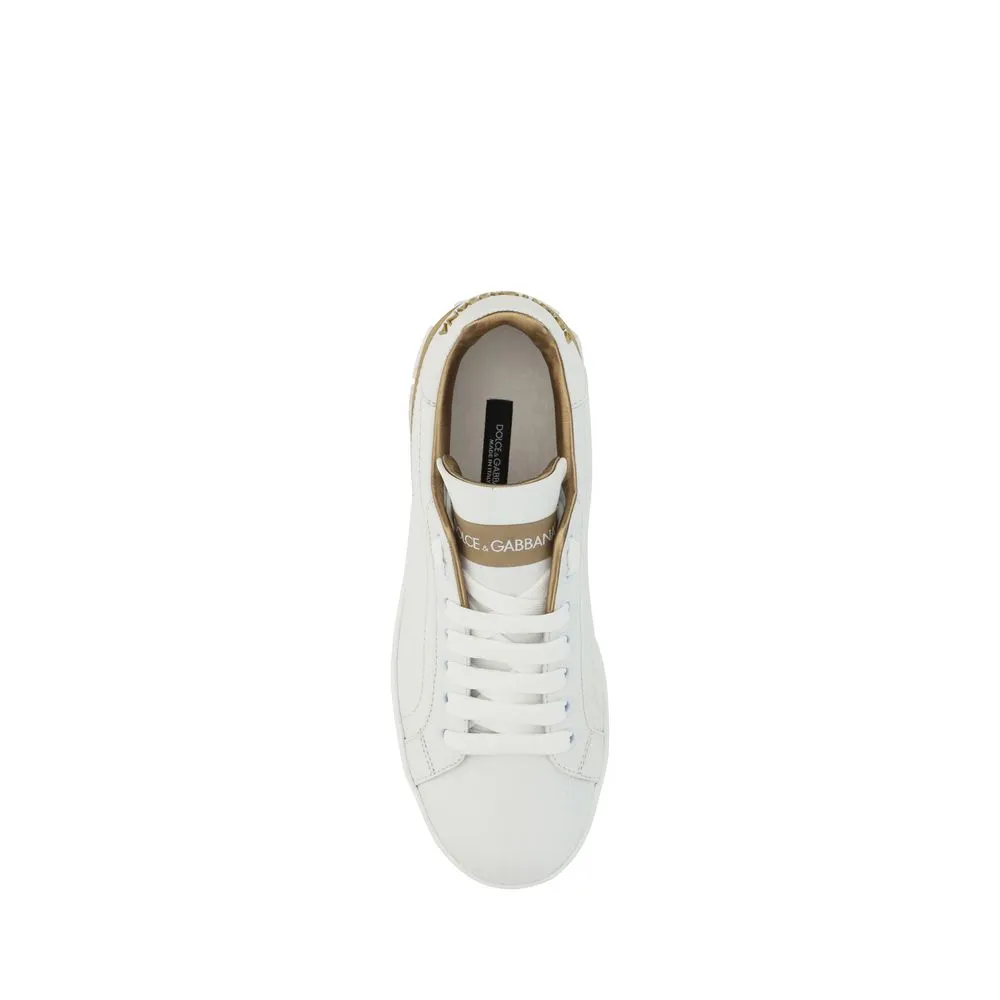 Portofino Sneakers