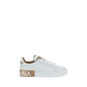 Portofino Sneakers