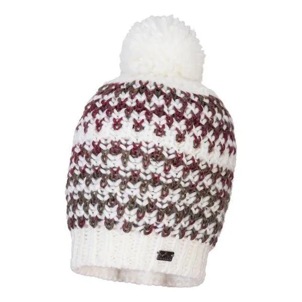 Portwest WP39 Clifden Beanie