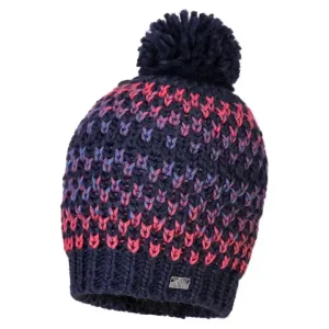 Portwest WP39 Clifden Beanie
