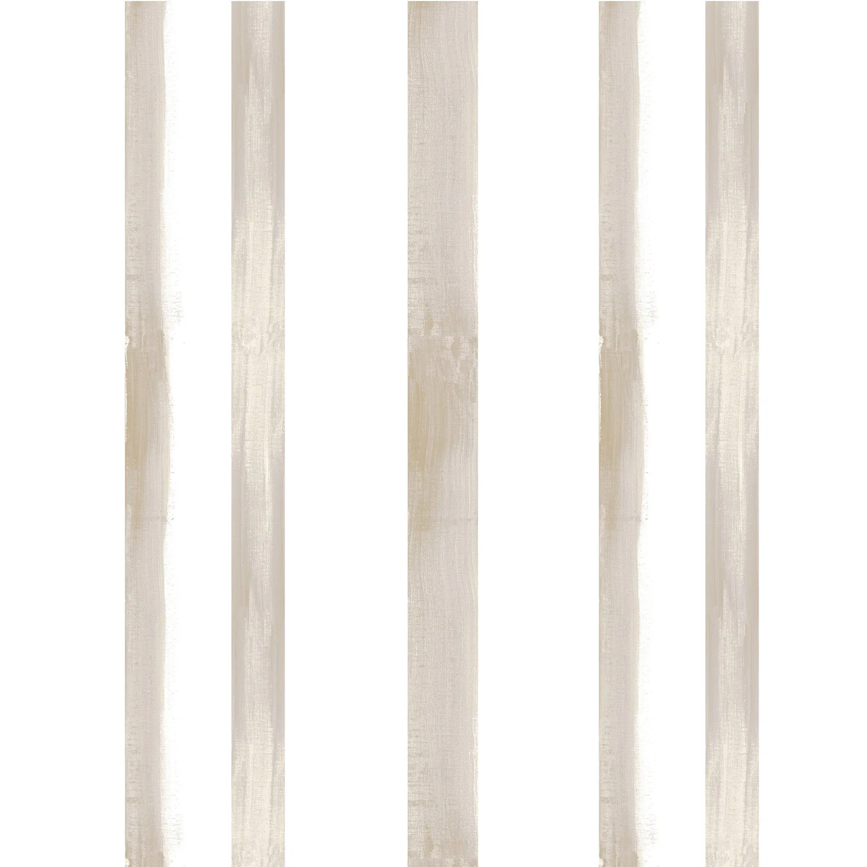 Positano Stripe Fabric