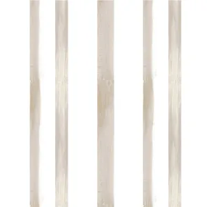 Positano Stripe Fabric