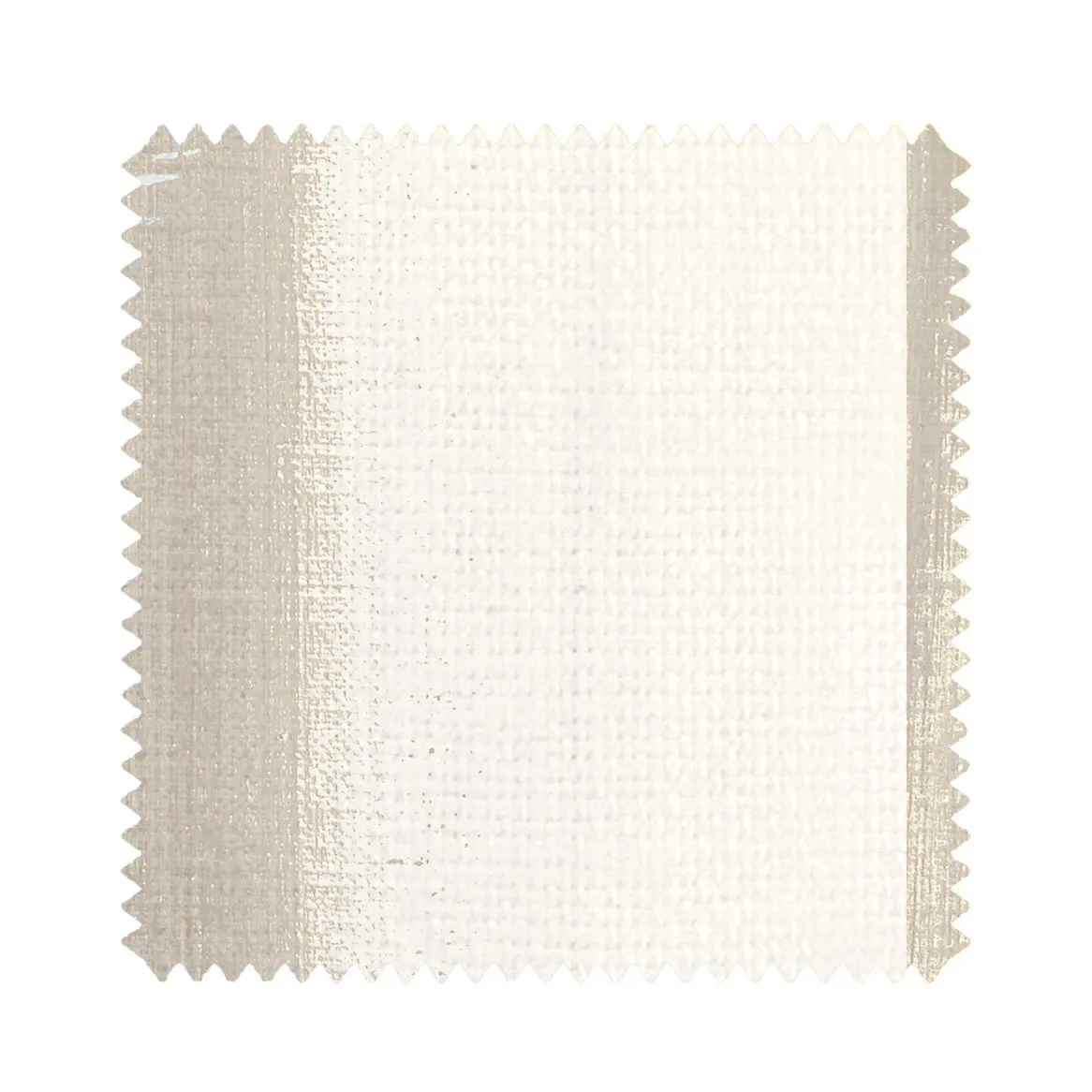 Positano Stripe Fabric