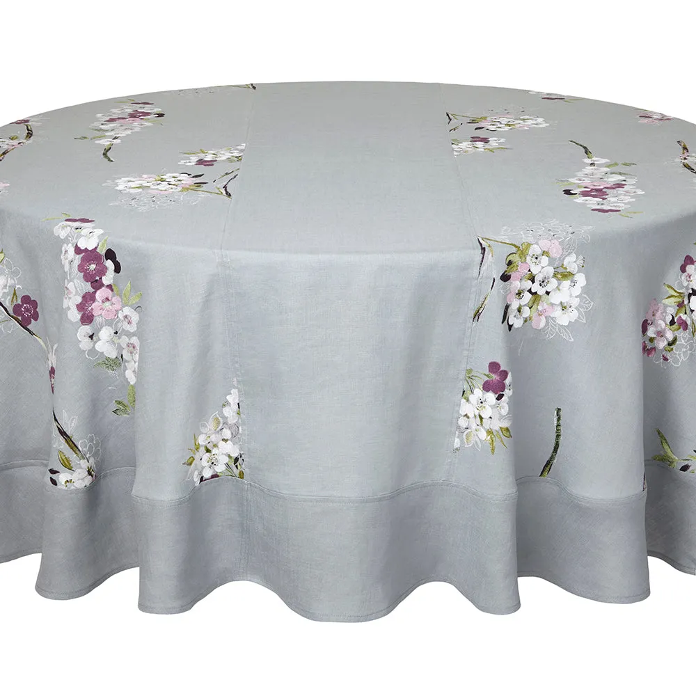 Positano Tablecloth
