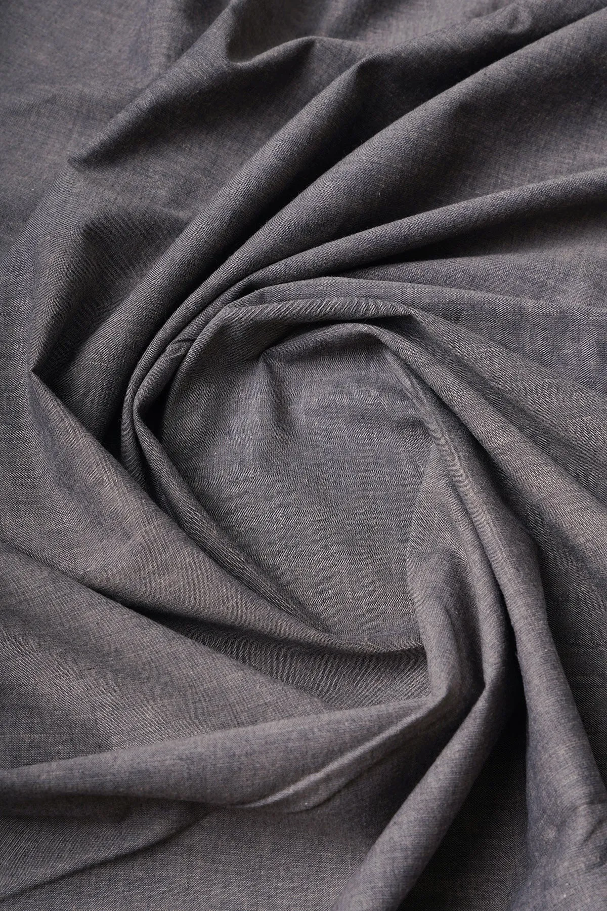 Premium Cotton Linen Blend