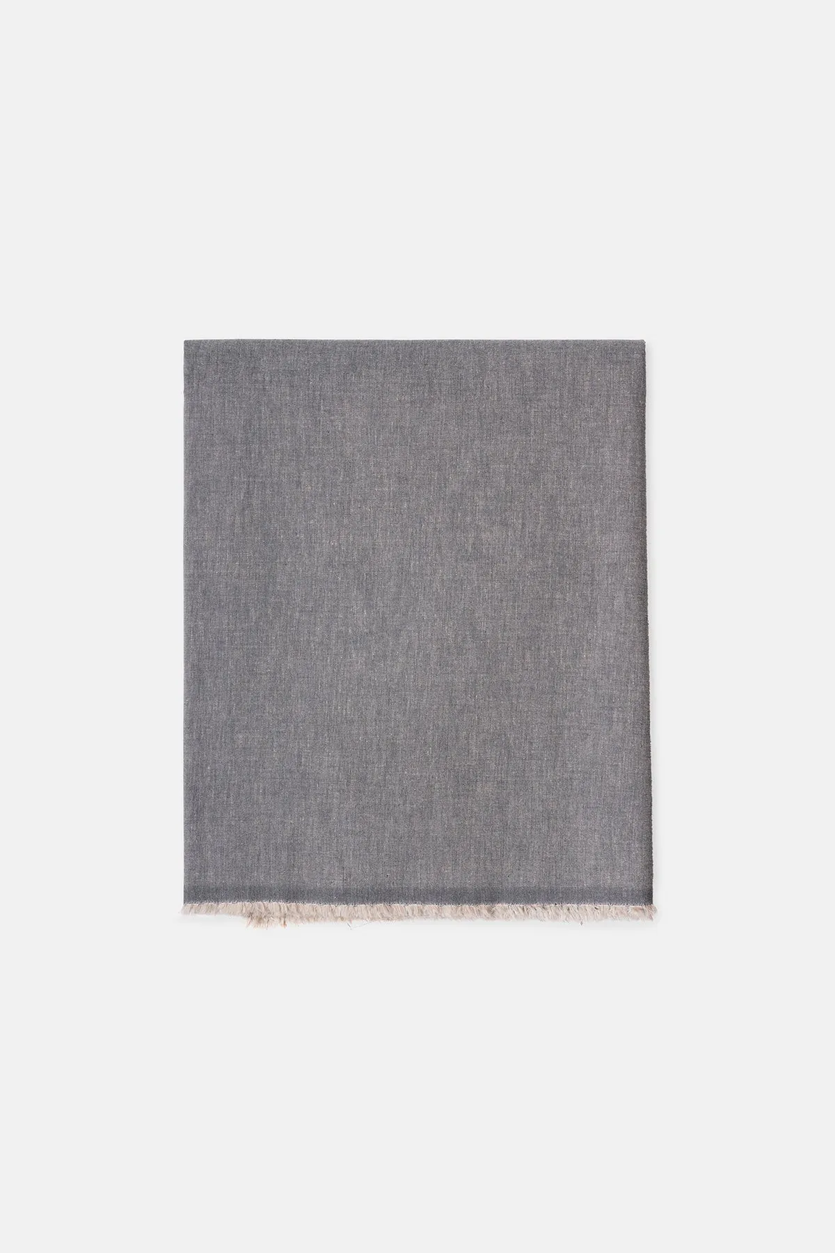 Premium Cotton Linen Blend