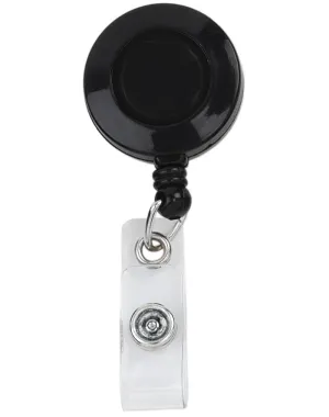 Prestige Retracteze ID Holder