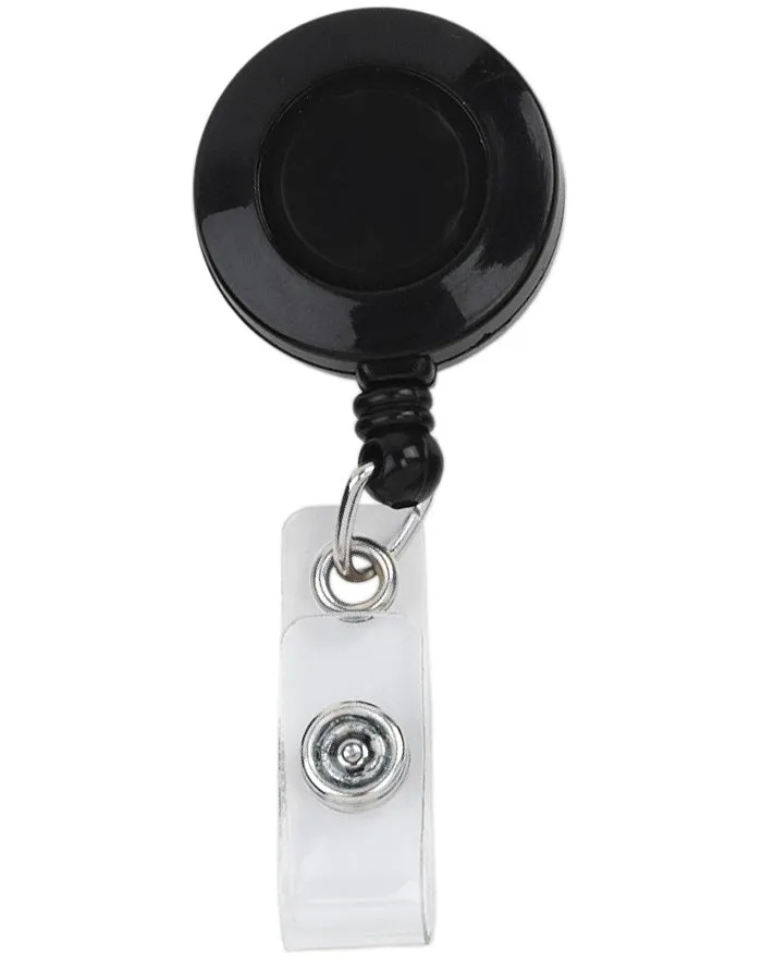 Prestige Retracteze ID Holder