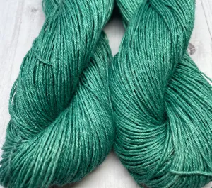 Prism Euroflax Sportweight Linen