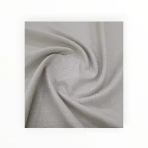 Prussian Linen Light Beige 280 cm