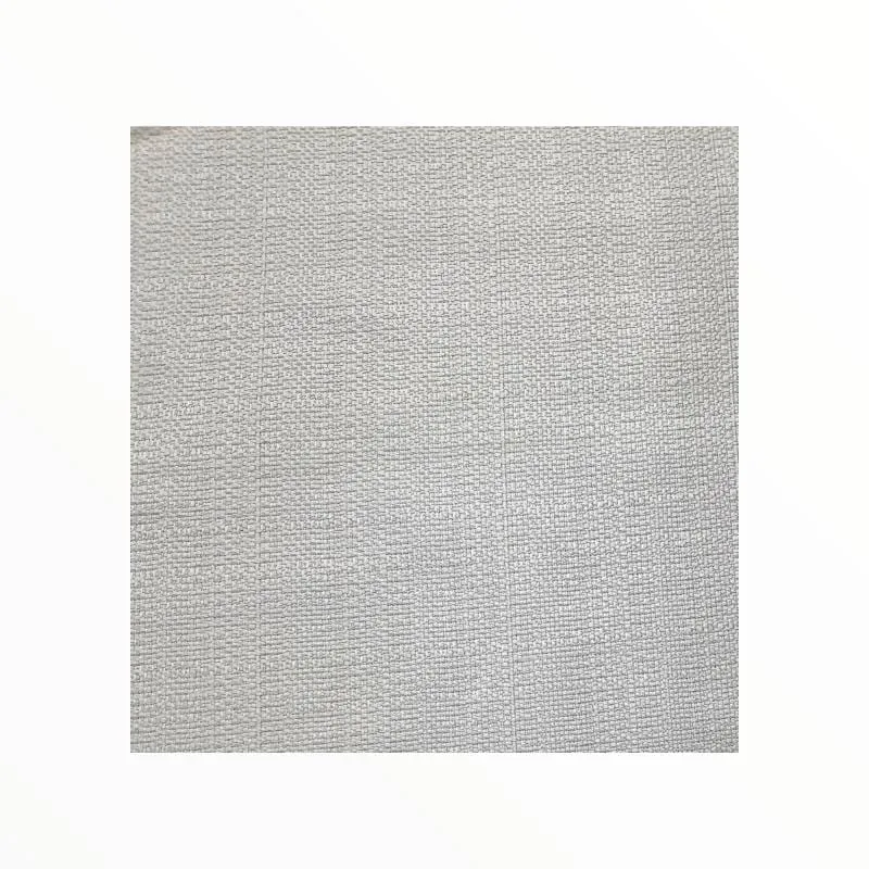 Prussian Linen Light Beige 280 cm