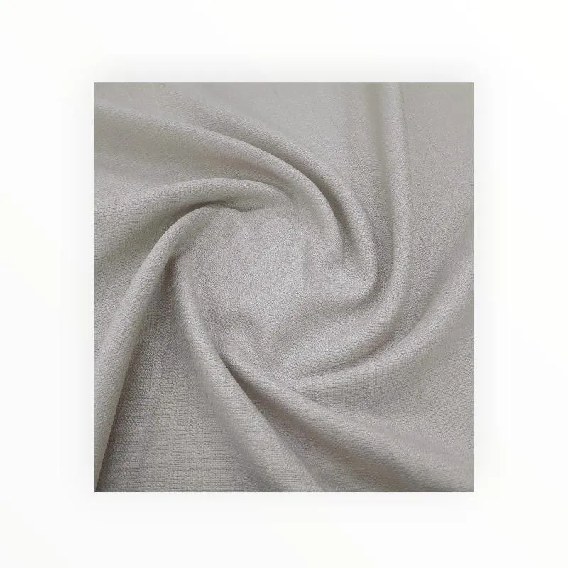 Prussian Linen Light Beige 280 cm