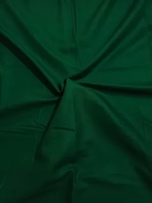 Pure Cotton Satin Linen Based Fabric