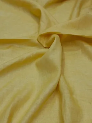 Pure Linen Fabric