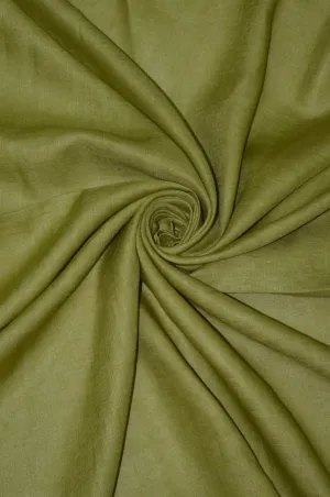 Pure Linen Fabric