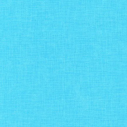 Quilter's Linen Azure