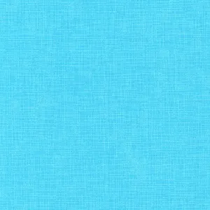 Quilter's Linen Azure