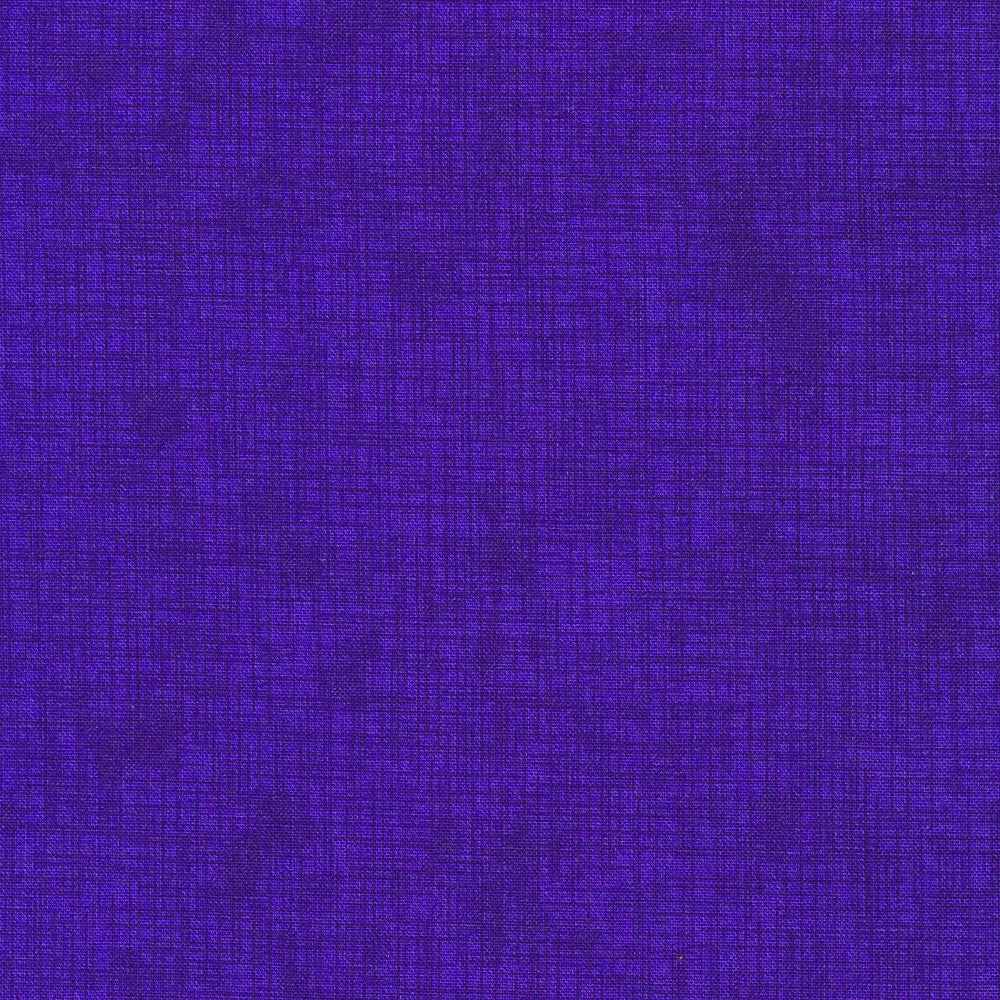 Quilter's Linen Crocus