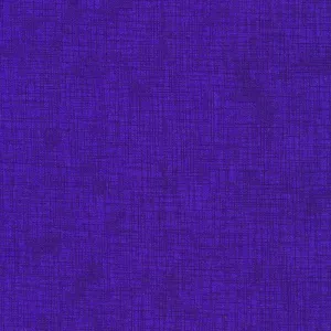 Quilter's Linen Crocus