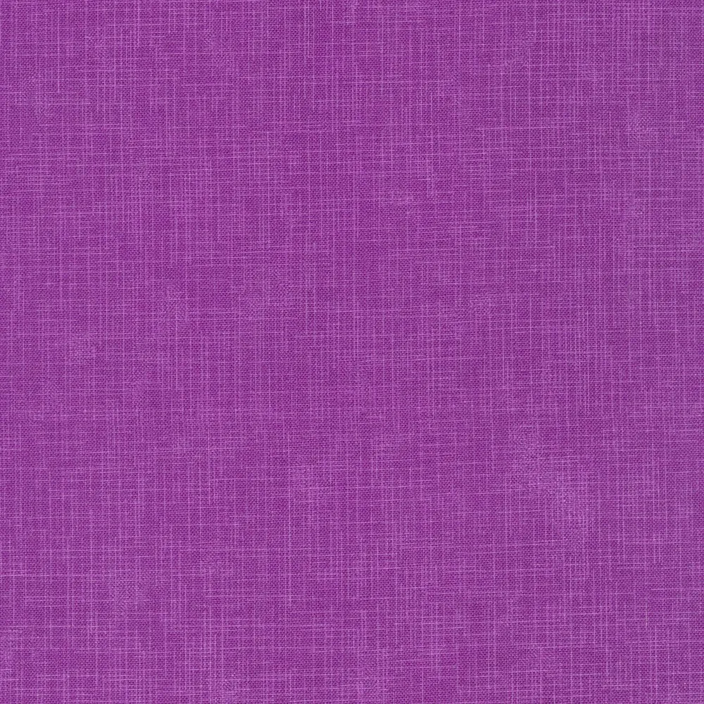 Quilter's Linen Geranium