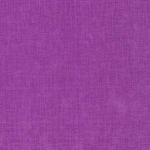 Quilter's Linen Geranium