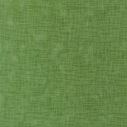Quilter's Linen Grass