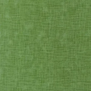 Quilter's Linen Grass