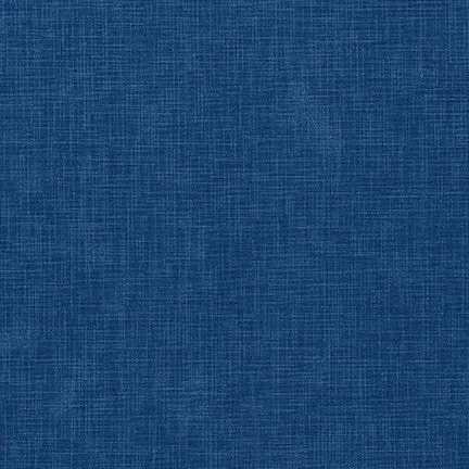 Quilter's Linen Ocean