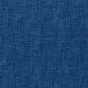 Quilter's Linen Ocean
