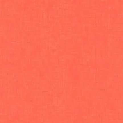 Quilter's Linen Pumpkin