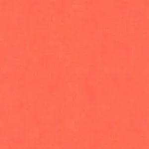 Quilter's Linen Pumpkin