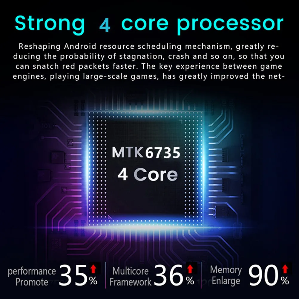 R30 pro Smart Phone 4G Network 3G   64g High Configuration Face Recognition Fingerprint Recognition Phone black_U.S. regulations