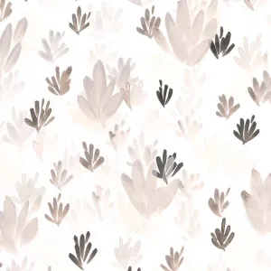 Rachel-Putty Oyster 0021