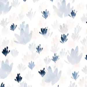 Rachel-Sky Oyster 0021