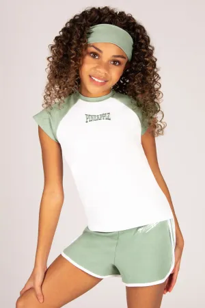 Raglan T-Shirt