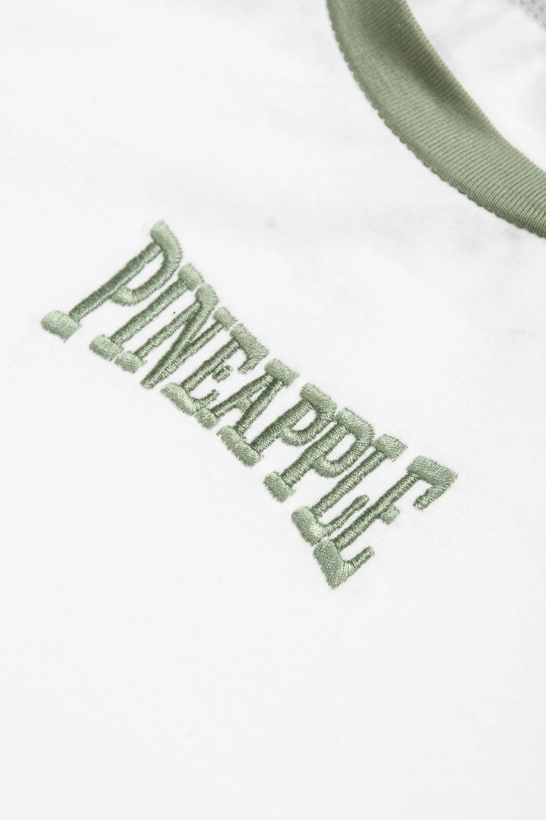 Raglan T-Shirt