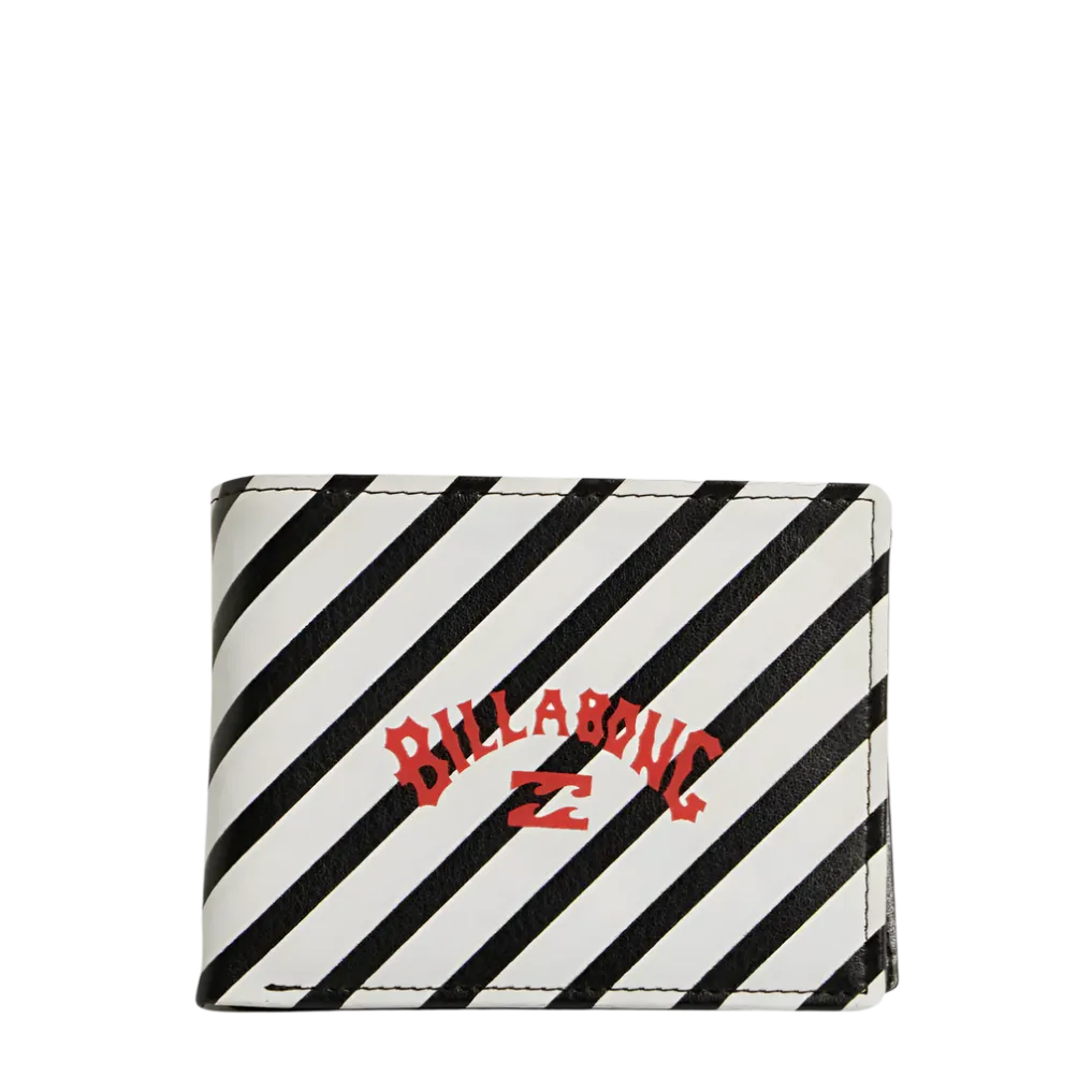 Range Wallet
